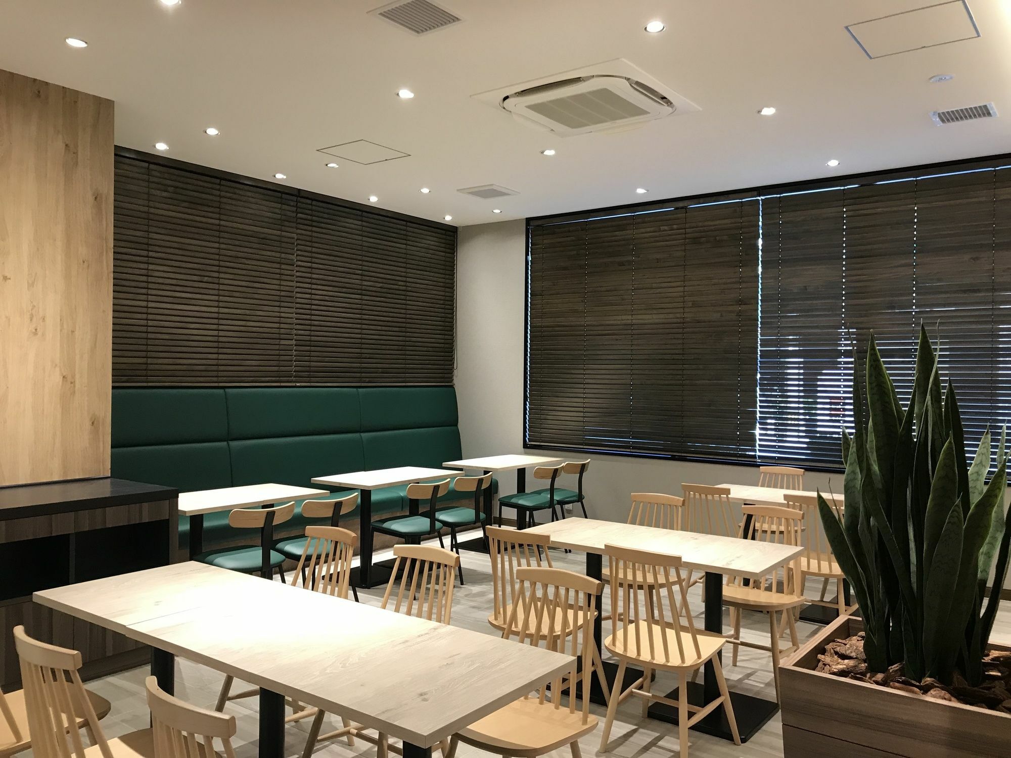 Nest Hotel Hakata Station Fukuoka  Zewnętrze zdjęcie