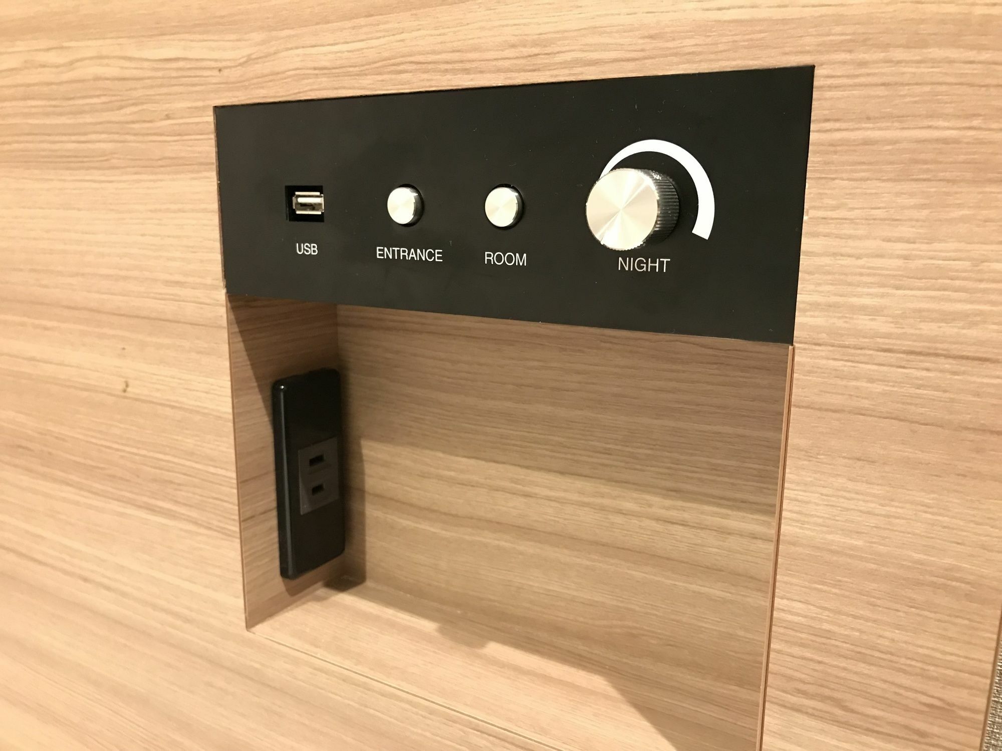 Nest Hotel Hakata Station Fukuoka  Zewnętrze zdjęcie