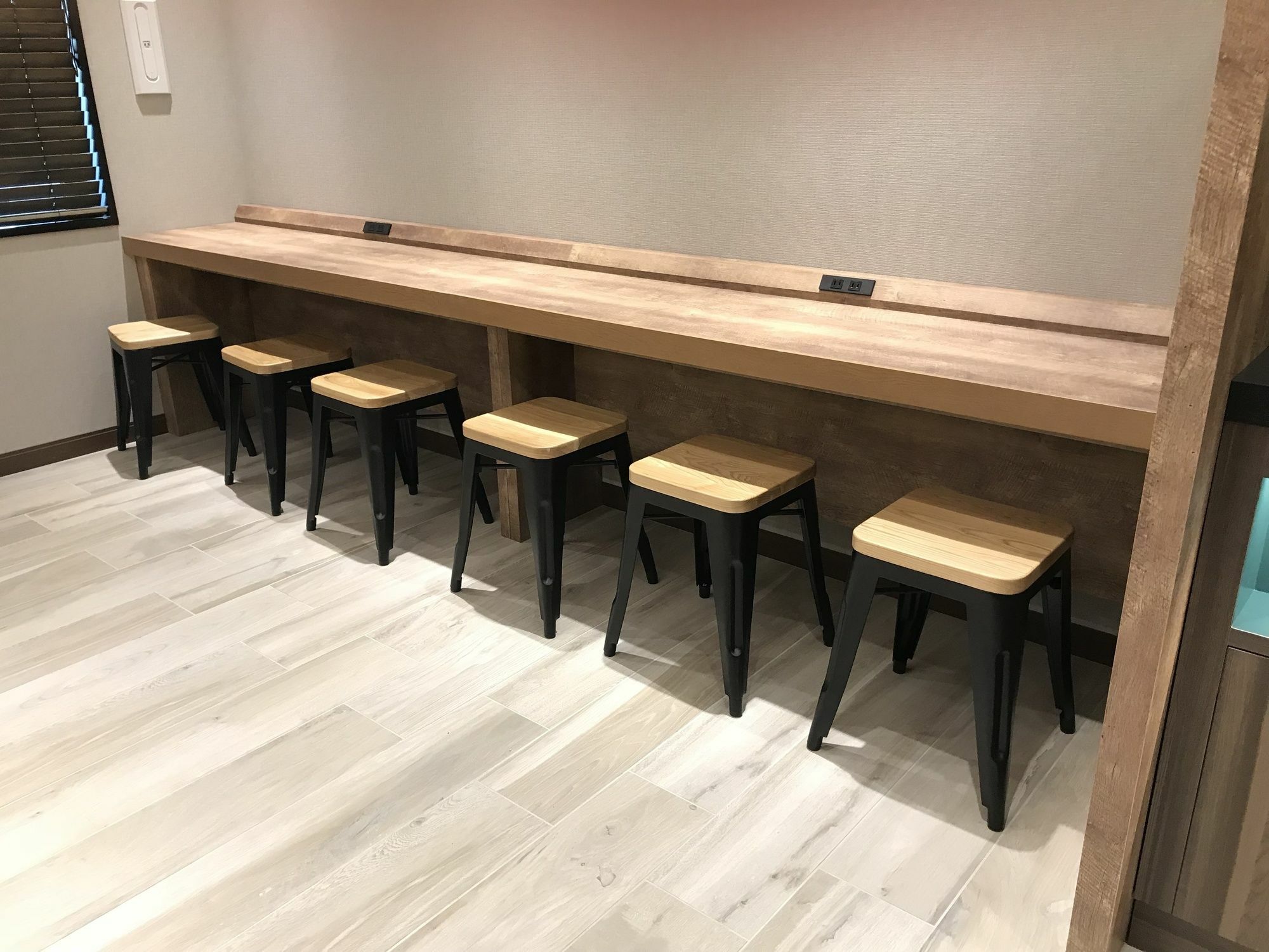 Nest Hotel Hakata Station Fukuoka  Zewnętrze zdjęcie